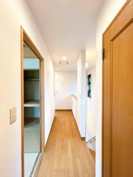 4LDK مدينة Toride محافظة Ibaraki (12)