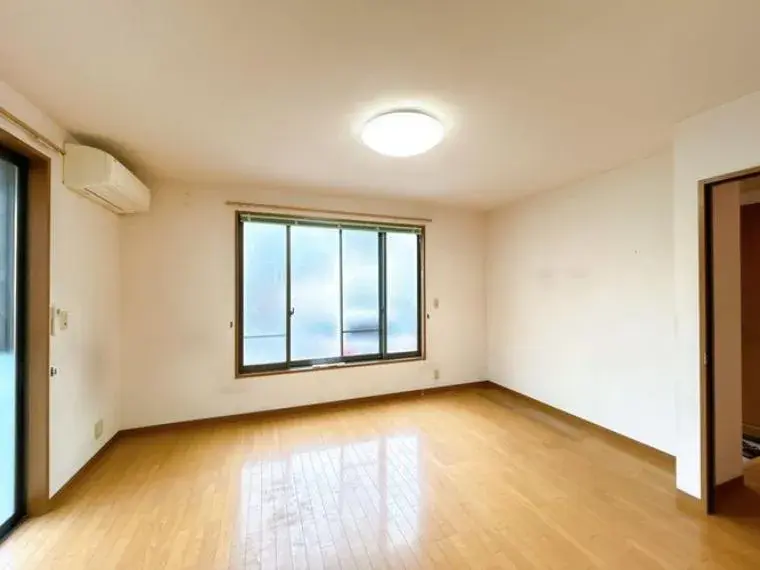 4LDK مدينة Toride محافظة Ibaraki (13)