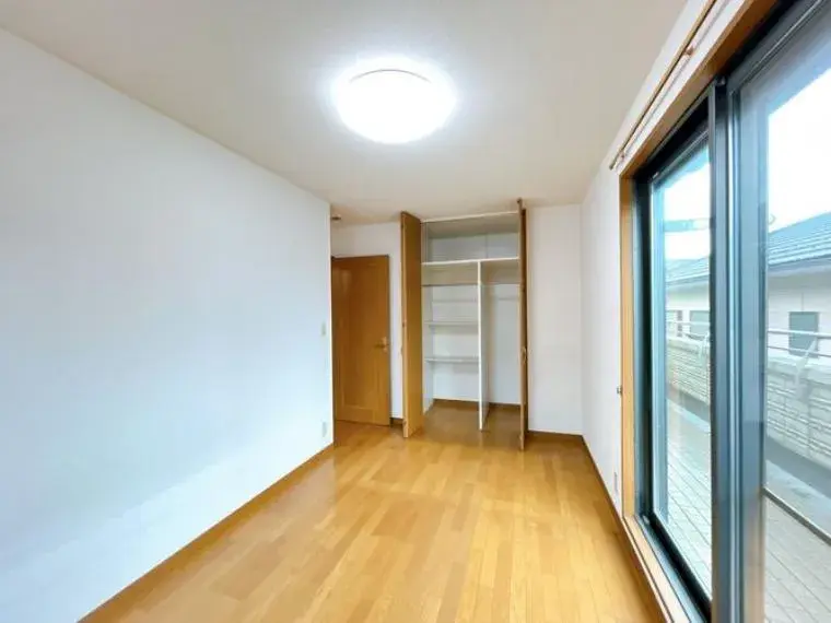 4LDK مدينة Toride محافظة Ibaraki (15)