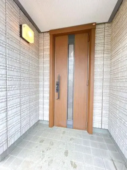 4LDK مدينة Toride محافظة Ibaraki (16)
