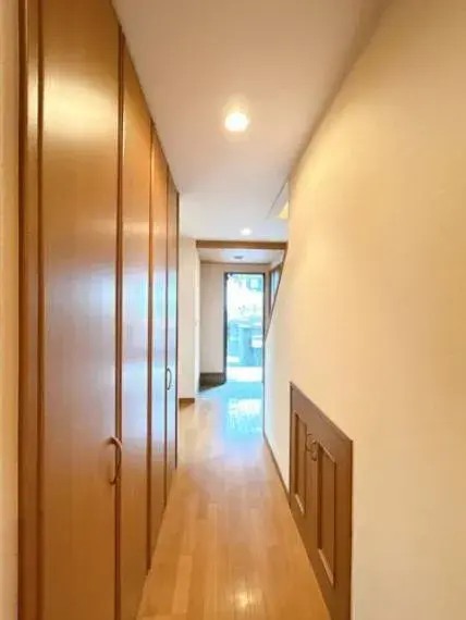 4LDK مدينة Toride محافظة Ibaraki (17)