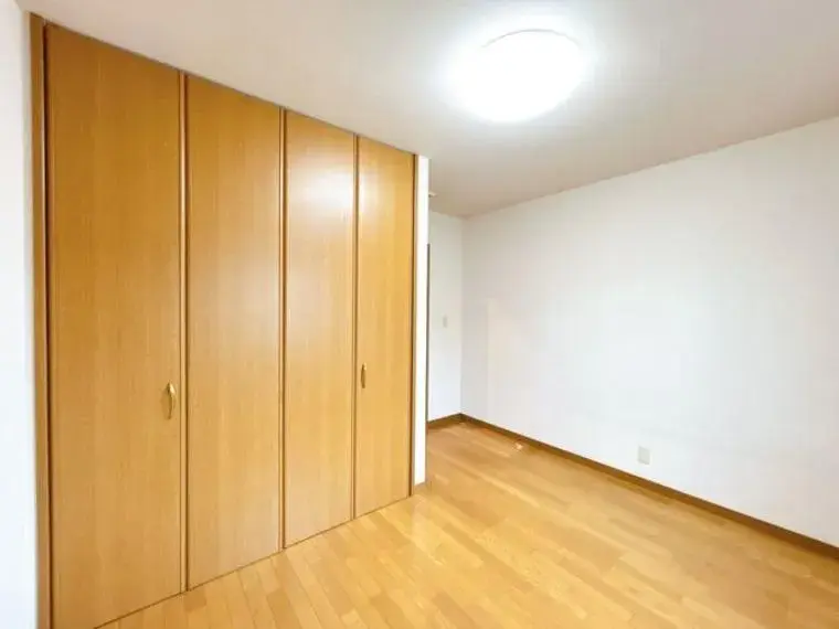 4LDK مدينة Toride محافظة Ibaraki (21)