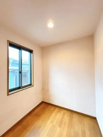 4LDK مدينة Toride محافظة Ibaraki (6)