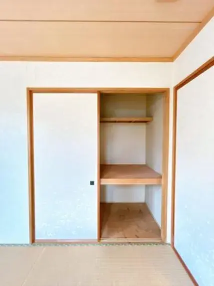 4LDK مدينة Toride محافظة Ibaraki (9)
