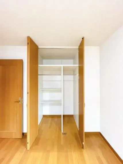 4LDK مدينة Toride محافظة Ibaraki (10)