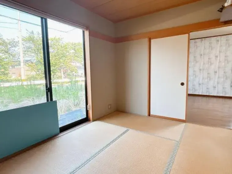 5LDK Bien immobilier Nyuzen-machi Préfecture de Toyama (11)