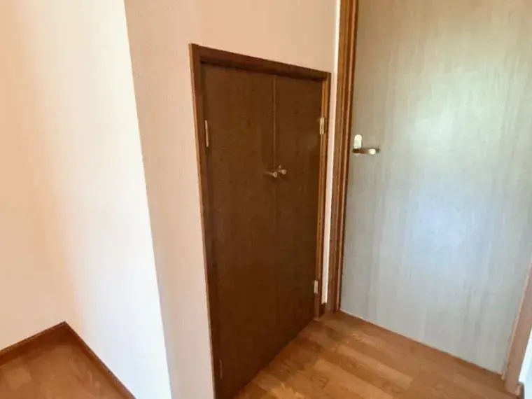 5LDK Bien immobilier Nyuzen-machi Préfecture de Toyama (12)