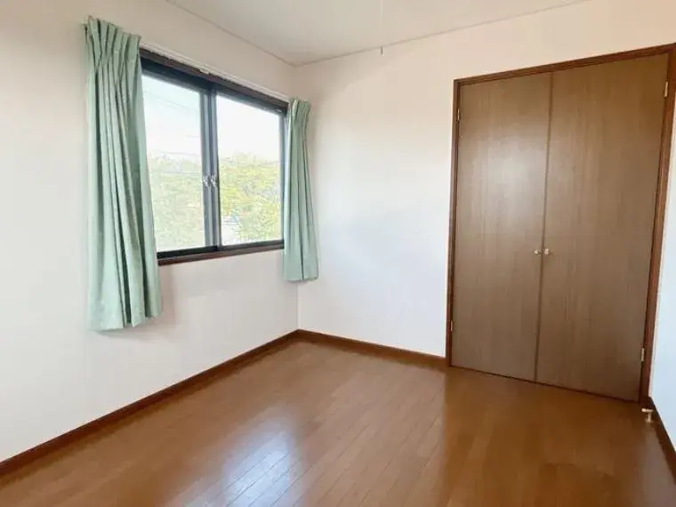 5LDK Bien immobilier Nyuzen-machi Préfecture de Toyama (13)