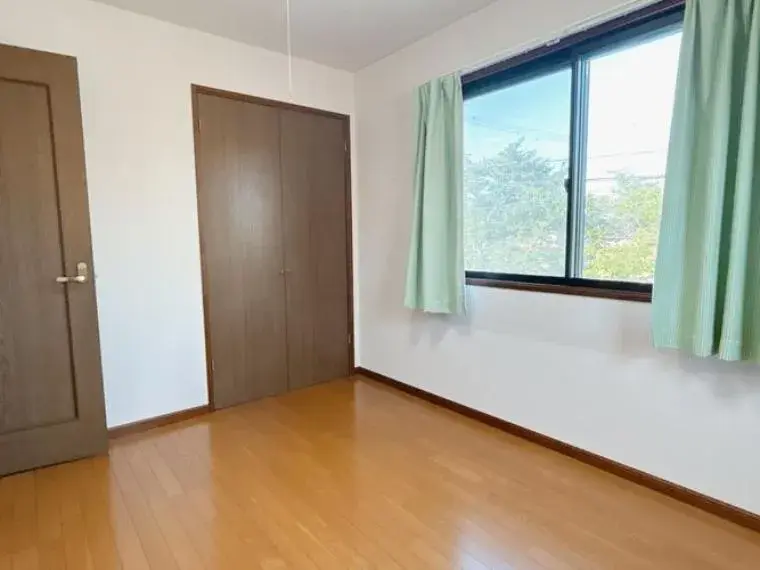 5LDK Bien immobilier Nyuzen-machi Préfecture de Toyama (14)