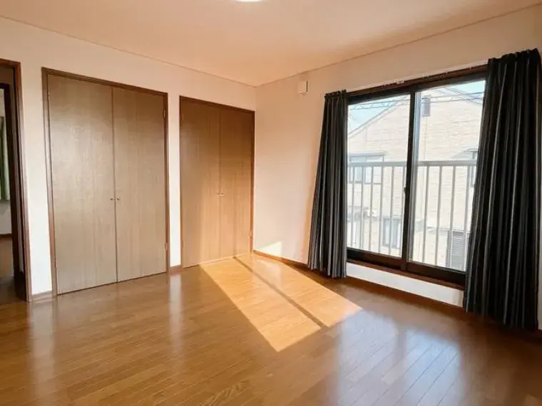 5LDK Bien immobilier Nyuzen-machi Préfecture de Toyama (16)