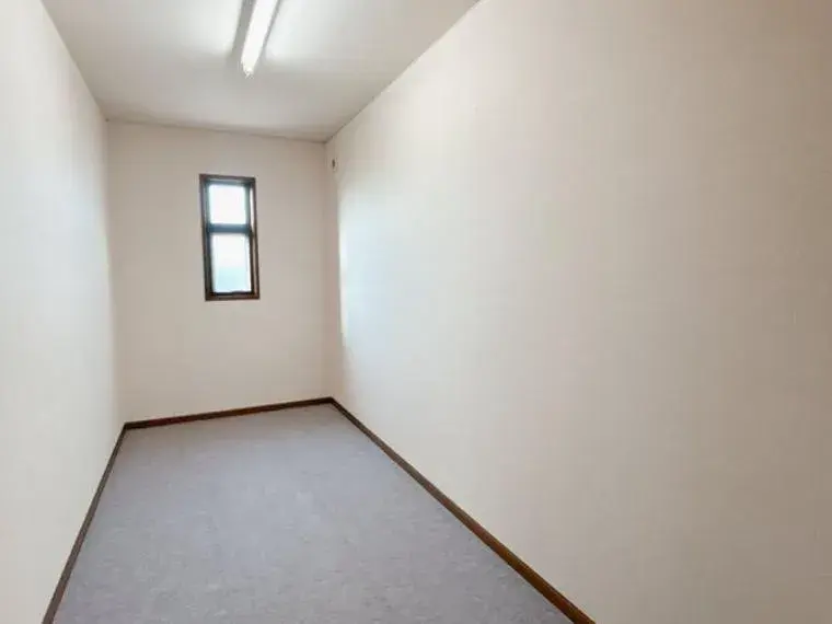 5LDK Bien immobilier Nyuzen-machi Préfecture de Toyama (17)