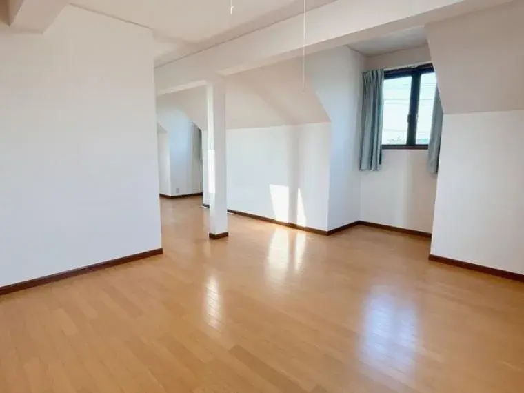 5LDK Bien immobilier Nyuzen-machi Préfecture de Toyama (19)