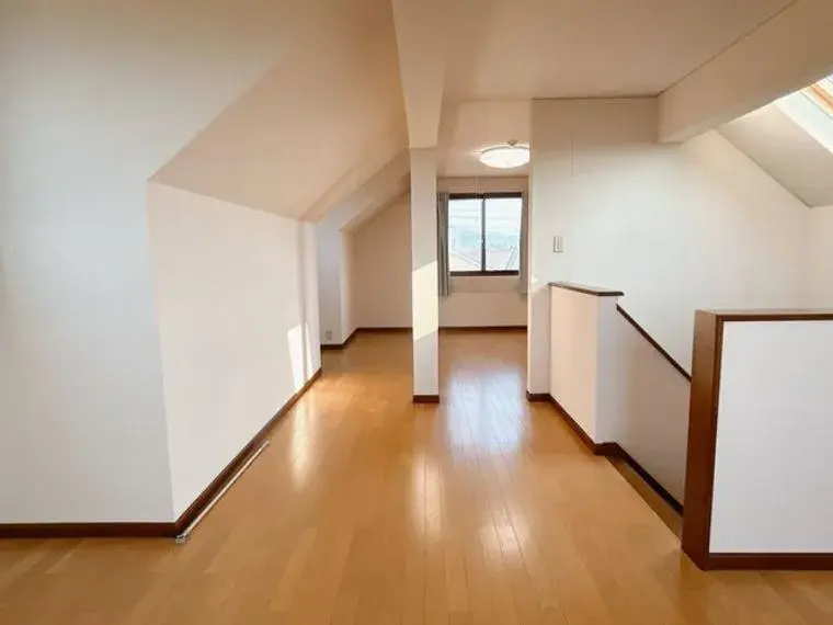 5LDK Bien immobilier Nyuzen-machi Préfecture de Toyama (20)