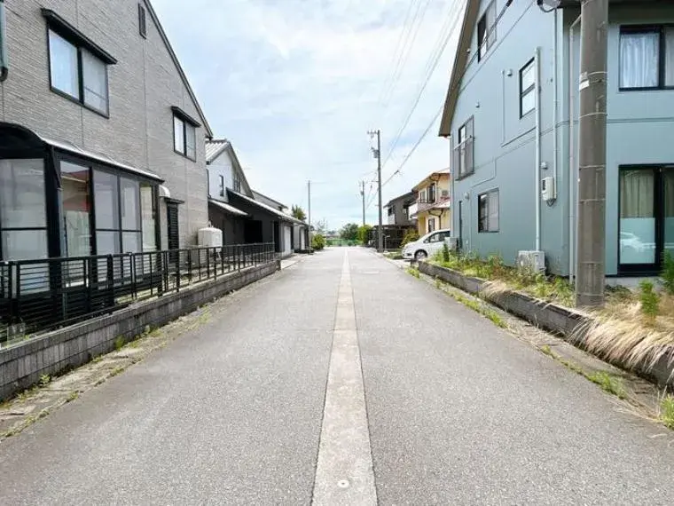 5LDK Bien immobilier Nyuzen-machi Préfecture de Toyama (3)