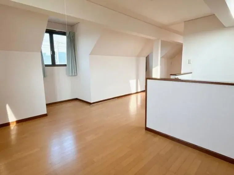 5LDK Bien immobilier Nyuzen-machi Préfecture de Toyama (21)