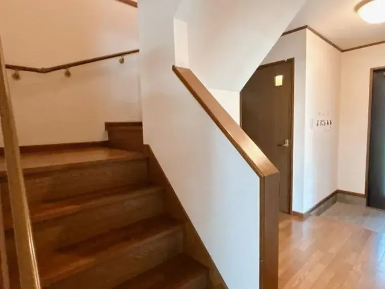 5LDK Bien immobilier Nyuzen-machi Préfecture de Toyama (22)