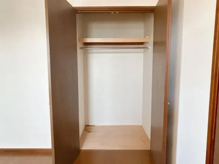 5LDK Bien immobilier Nyuzen-machi Préfecture de Toyama (23)