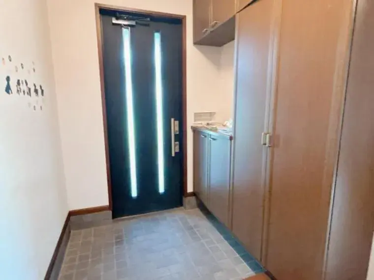 5LDK Bien immobilier Nyuzen-machi Préfecture de Toyama (25)