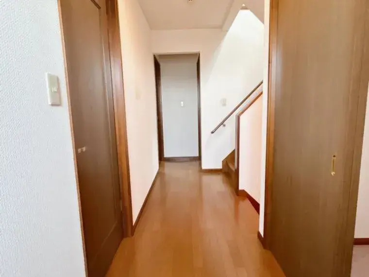 5LDK Bien immobilier Nyuzen-machi Préfecture de Toyama (26)