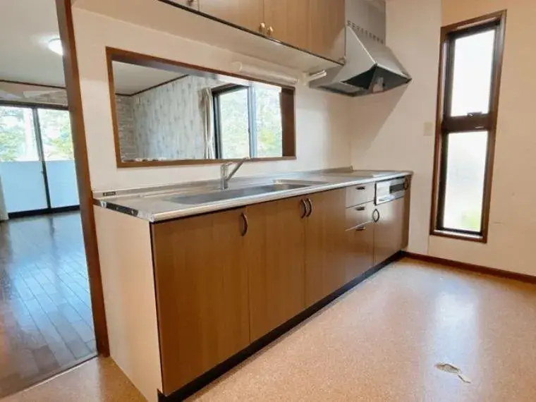 5LDK Bien immobilier Nyuzen-machi Préfecture de Toyama (29)