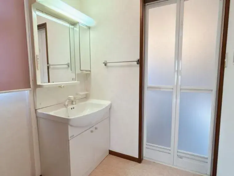 5LDK Bien immobilier Nyuzen-machi Préfecture de Toyama (30)