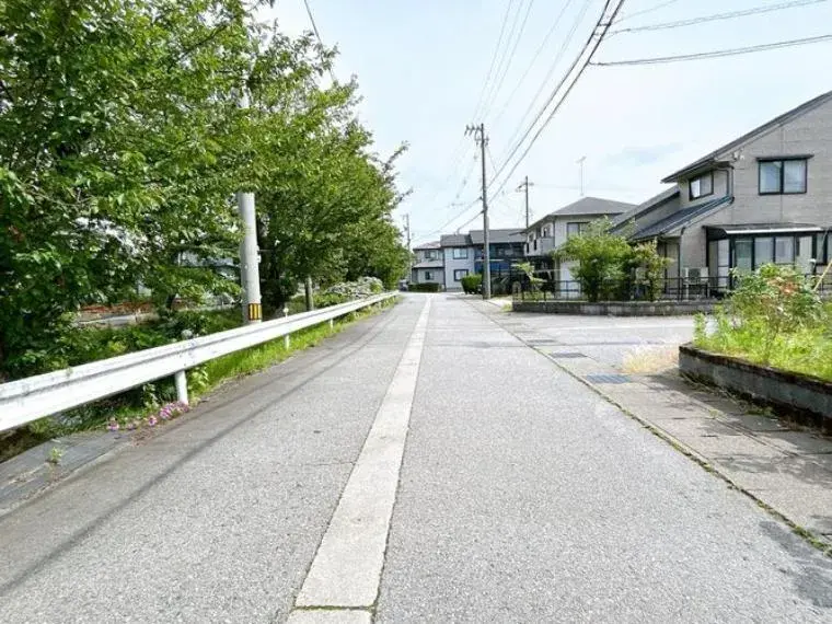 5LDK Bien immobilier Nyuzen-machi Préfecture de Toyama (4)