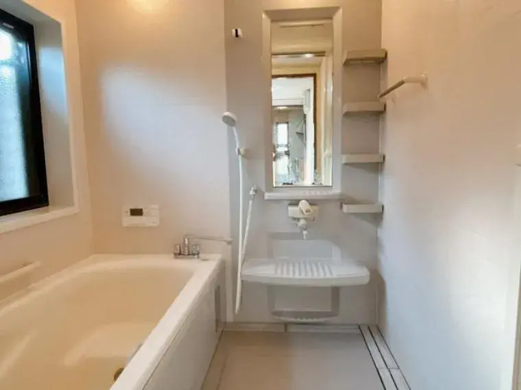5LDK Bien immobilier Nyuzen-machi Préfecture de Toyama (31)