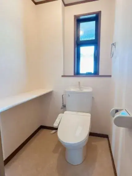 5LDK Bien immobilier Nyuzen-machi Préfecture de Toyama (32)