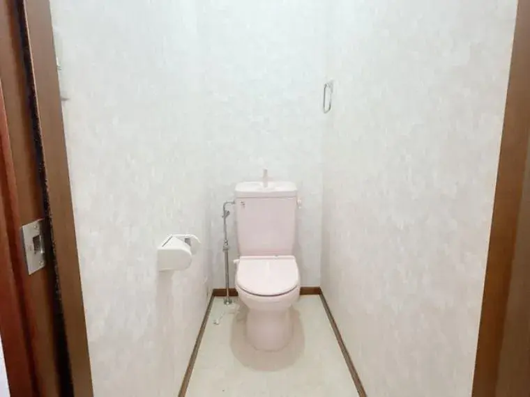 5LDK Bien immobilier Nyuzen-machi Préfecture de Toyama (33)