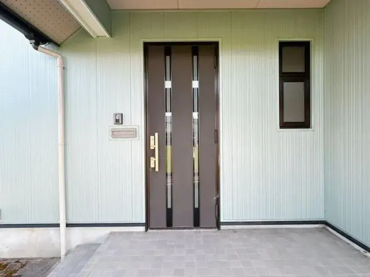 5LDK Bien immobilier Nyuzen-machi Préfecture de Toyama (6)