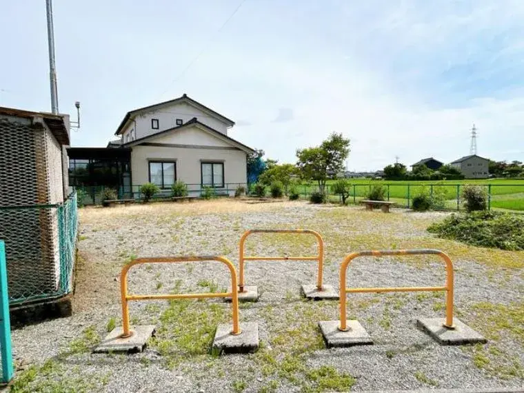 5LDK Bien immobilier Nyuzen-machi Préfecture de Toyama (7)