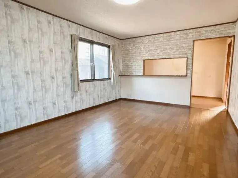 5LDK Bien immobilier Nyuzen-machi Préfecture de Toyama (8)
