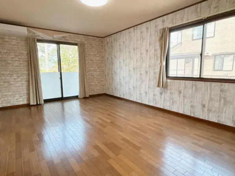 5LDK Bien immobilier Nyuzen-machi Préfecture de Toyama (9)