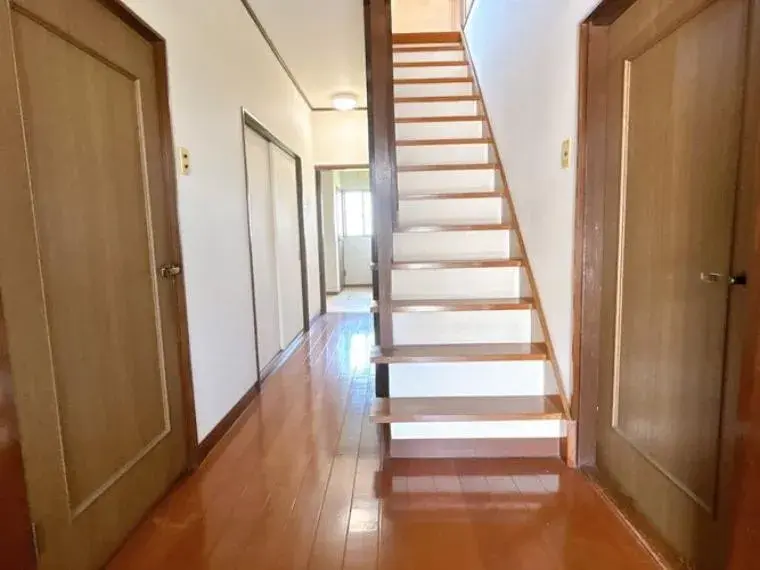 4LDK Property Namerikawa City Toyama Prefecture (12)