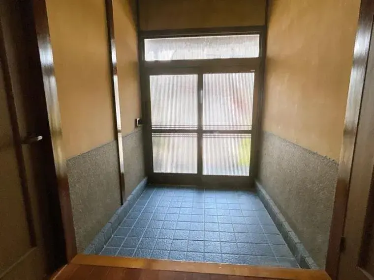 4LDK Property Namerikawa City Toyama Prefecture (17)