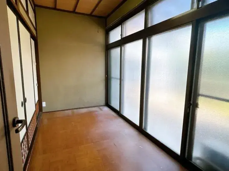4LDK Property Namerikawa City Toyama Prefecture (19)