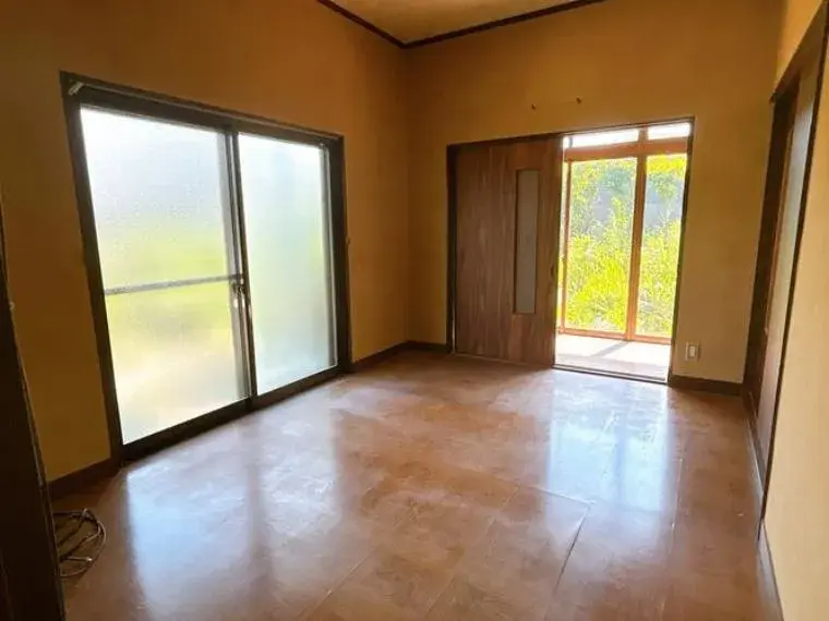 4LDK Property Namerikawa City Toyama Prefecture (20)