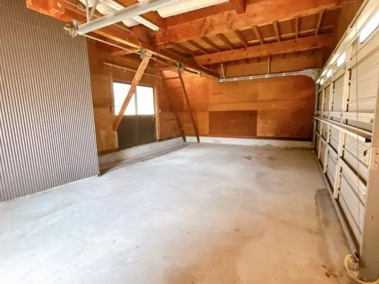 4LDK Property Namerikawa City Toyama Prefecture (23)