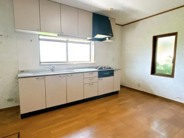 4LDK Property Namerikawa City Toyama Prefecture (24)