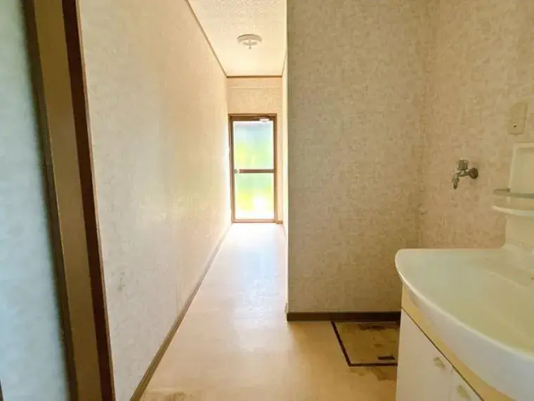 4LDK Property Namerikawa City Toyama Prefecture (28)