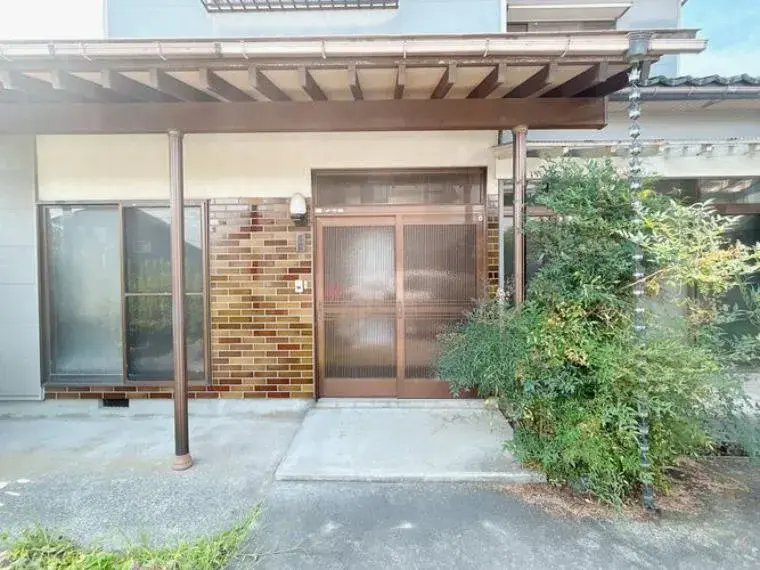 4LDK Property Namerikawa City Toyama Prefecture (4)