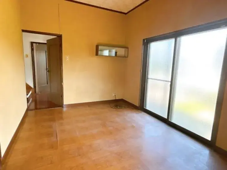 4LDK Property Namerikawa City Toyama Prefecture (9)