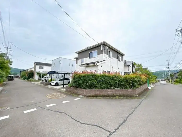4LDK property Natori City Miyagi Prefecture (2)