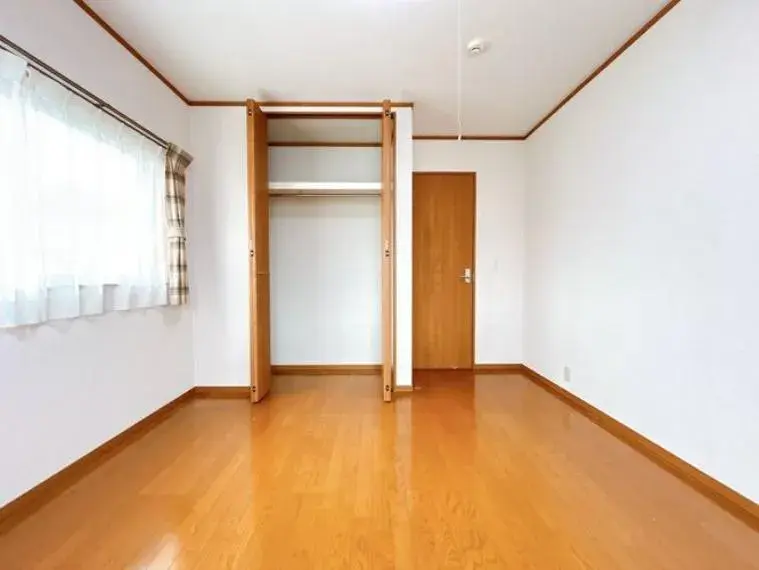 4LDK property Natori City Miyagi Prefecture (11)