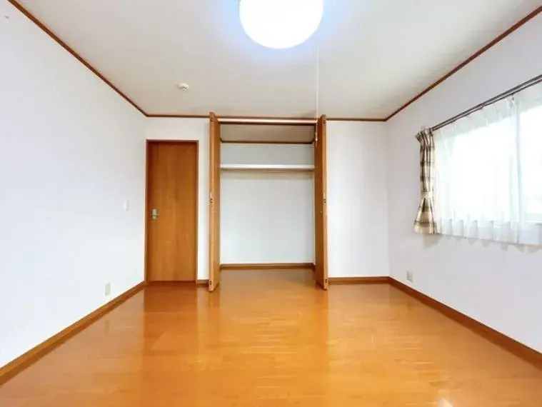 4LDK property Natori City Miyagi Prefecture (12)