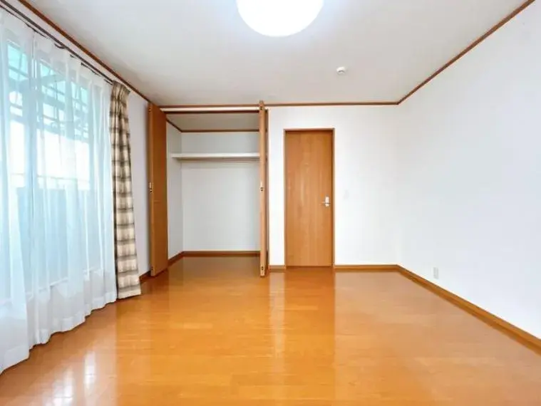 4LDK property Natori City Miyagi Prefecture (13)