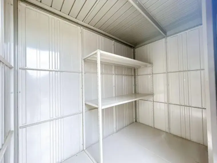 4LDK property Natori City Miyagi Prefecture (14)