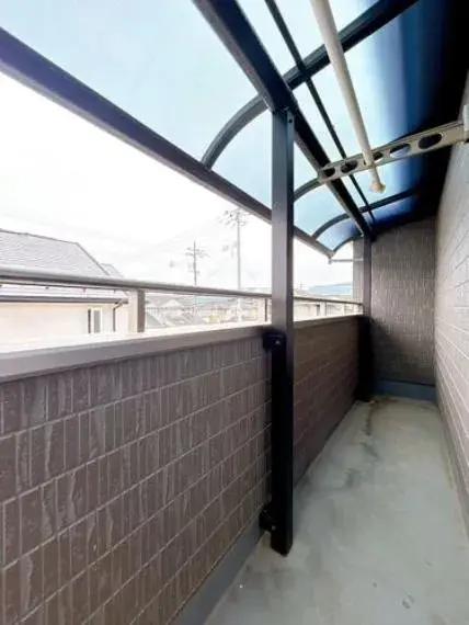 4LDK property Natori City Miyagi Prefecture (17)