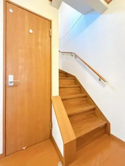 4LDK property Natori City Miyagi Prefecture (18)