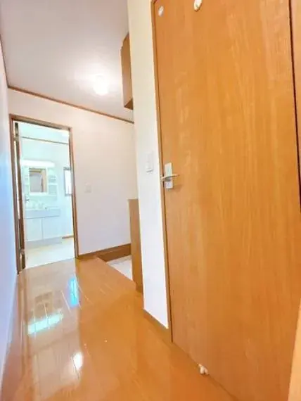 4LDK property Natori City Miyagi Prefecture (19)